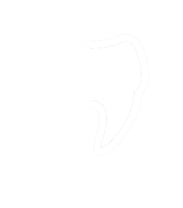 Zahnprotex