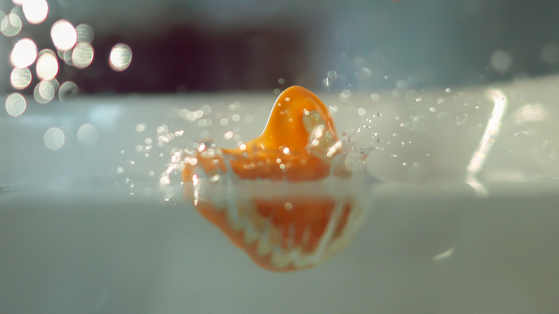 Wenn Zahnprothesen in Pflegeeinrichtungen verloren gehen